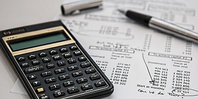 sigortalarla ilgili araştırma!