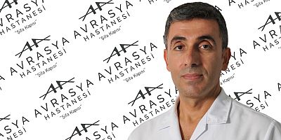 Havuz sonrası gözlerinizde batma hissi mi yaşıyorsunuz?