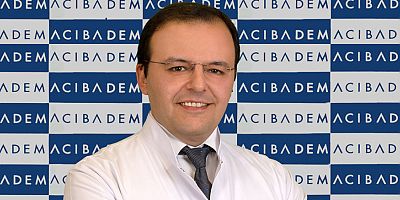 Havuz yerine deniz tercih edilmeli…