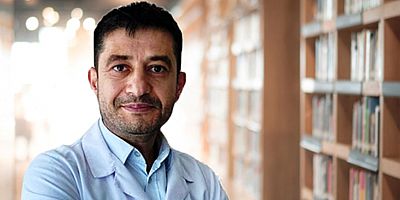 Havuzlarda “mikrobiyolojik temizleme” yoksa girmeyin