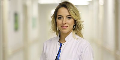 Havuzlardan Bulaşabilecek Göz Enfeksiyonlarına Dikkat!