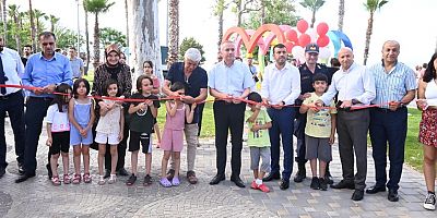 Hayat Boyu Öğrenme Haftası etkinlikleri