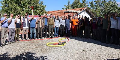 Hayat Yerelde Güçlenir