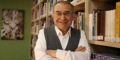 Hayır diyemeyen ebeveyni çocuğu yönetiyor!