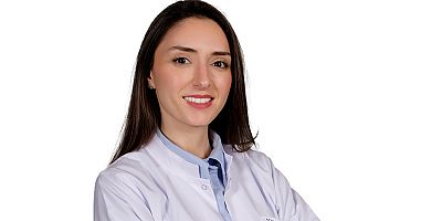 Hayvanların Ruh Sağlığına Mucizevi Etkileri