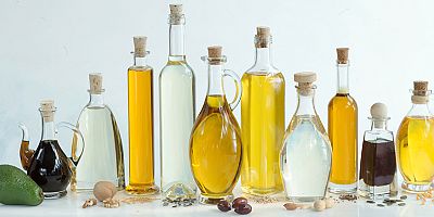 Hayvansal yağlar kanserle savaşan hücrelerin fonksiyonlarını bozarken bitkisel yağlar bu hücreleri koruyor