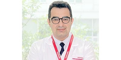 Hazımsızlık ciddi bir hastalığın habercisi olabilir