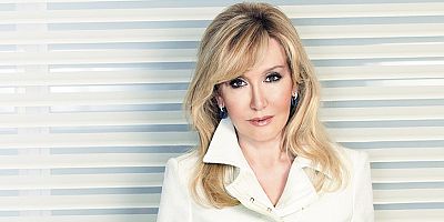 Hazır giyim ve ayakkabı üreticileri 54 Afrika ülkesi ile buluşuyor