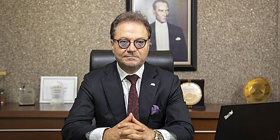 Hazır giyimde kriz derinleşiyor, Avrupa'ya ihracat düşüşü endişe verici