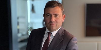 Hazır yemek sektörü dünyada 700 milyar dolara ulaştı