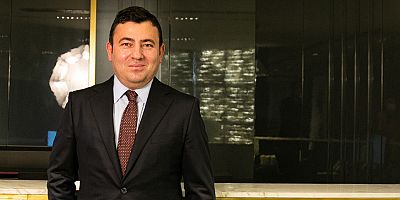 Hazır yemek sektörü istihdam hedefi yüzde 15 artış