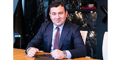 Hazır yemek sektörü istihdam hedefi yüzde 15 artış