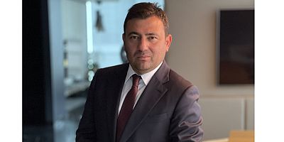 Hazır yemekte aylık 15 milyon kapasite