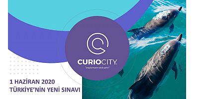 Haziran ayı normalleşme için erken mi?