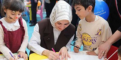 Haziran ayı SED ödemeleri hesaplara yatırıldı