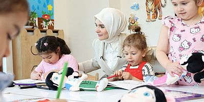Haziran ayı SED ödemeleri hesaplara yatırıldı