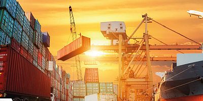 Haziran Ayında Ekonomi Gündeminde Öne Çıkanlar