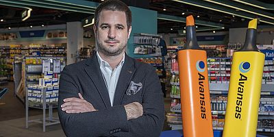Haziran ayında iş yeri alışverişi yüzde 30 arttı