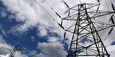 Haziranda 1000 TL ödeyen bir abone temmuzdan itibaren 1.380 TL ödeyecek