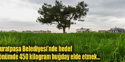 Hedef dünya ortalamasının da üzerinde...
