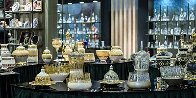 Hedef dünya üçüncülüğüne yükselmek