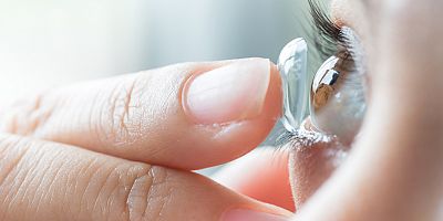 Hedef kontakt lenste dünya liderliği