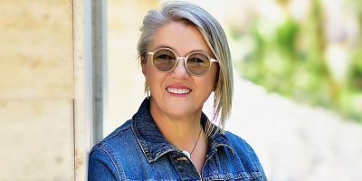 Hedefe Ulaşmamız için Bizi Harekete Geçirecek 7 Altın Kural