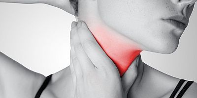 Hedefe Yönelik Atom Tedavisi Birçok Kanserde Umut Oluyor