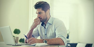 Hediye seçimindeki stres, online dolandırılmanızı kolaylaştırabilir