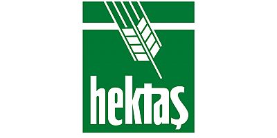 HEKTAŞ’tan Milli Dayanışma Kampanyası’na Destek