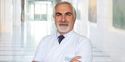 Helicobacter pylori'den korunmanın 9 yolu
