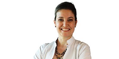 Hem besleyici hem güzelleştirici