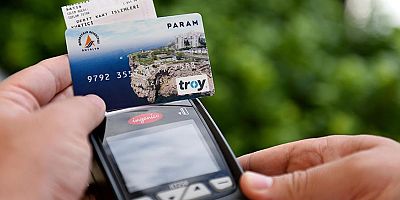 Hem kazandırdı hem de korudu