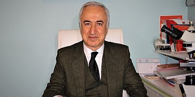 Hemofilide farkındalığı artırmak hastalıkla mücadelede büyük önem taşıyor