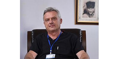 Hemofiliyle mücadelede toplumsal farkındalığın önemi kritik