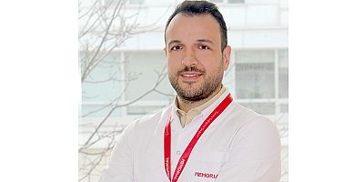 Hemoroid sandığınız şikayetler ciddi bir soruna işaret edebilir
