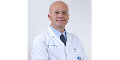 Hemoroid Tanı, Belirti ve Tedavi Yöntemleri