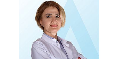 Hemoroidin en büyük düşmanı: Utanma duygusu!