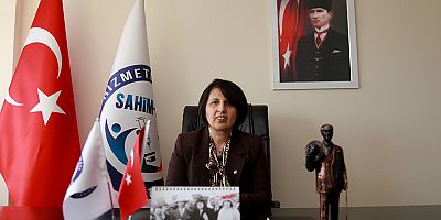 Hemşireler sağlık sisteminin görünmeyen yükünü taşıyor