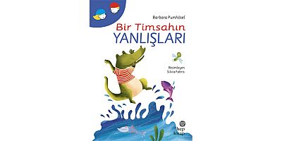 hep kitap’tan