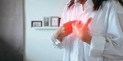 Hepatit Hastalığı