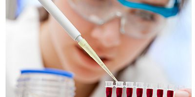 Hepatit'ten 6 adımda korunma rehberi