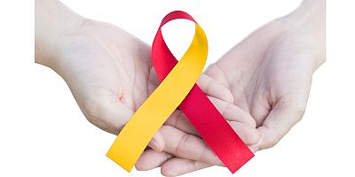 Hepatite karşı kendimizi nasıl koruruz?