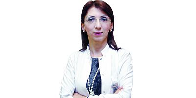 Hepatitte aşı hayati önem taşıyor