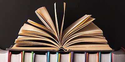 Hepsiburada, 2022’nin ‘En Çok Satılan Kitapları’nı Açıkladı