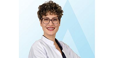 Her 10 bebekten 4’ü gaz sancısı çekiyor! 