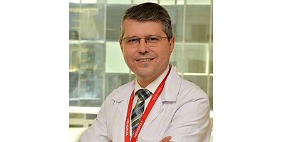 Her 10 hepatitliden 8-9'u hastalığından habersiz    