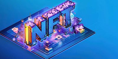 Her 10 internet kullanıcısından 1'i kripto para sahibi