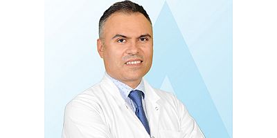 Her 10 kadından 8’inde sıcak basması görülüyor!