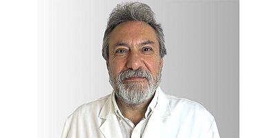 Her 10 kadından biri Endometriozis